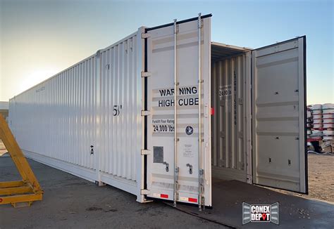 shipping containers for sale tamworth